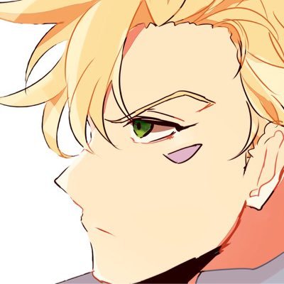 かず(窪み)さんのプロフィール画像
