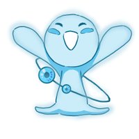 桜理祭 ふーぷく@日本大学理工学部 (@ourisai) Twitter profile photo