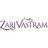 ZariVastram's profile image