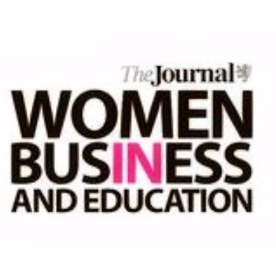 Amplifying the voice of working women in the North East. Home of The Journal's Women in Business supplement. Part of @eveningchron @jnlbusiness @thejournalnews