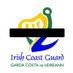 Greenore Coast Guard (@greenorecg) Twitter profile photo Greenore Coast Guard (@greenorecg) Twitter profile photo