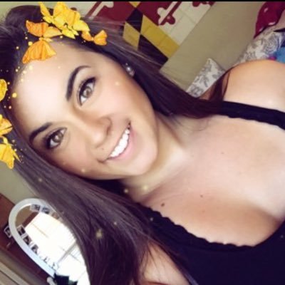Alexiadarling12's profile picture. other account hacked