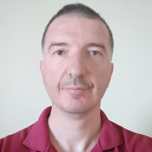 Moving to @igord@floss.social https://t.co/A0Tzqere79