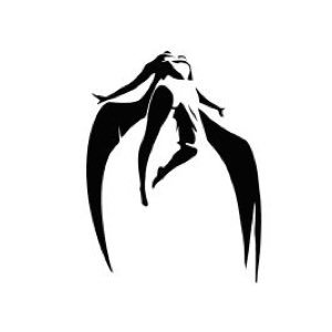 HubrisModels's profile picture. HUBRIS Model Management | Models & Muses | hubrismodels@gmail.com