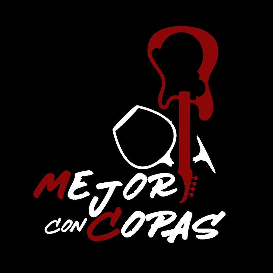 Banda de versiones y canciones propias de Pop/Rock nacional creada en agosto de 2.014 en Fuerteventura.
https://t.co/4PQAxcBddU
