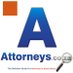 Attorneys South Africa (@attorneysinsa) Twitter profile photo Attorneys South Africa (@attorneysinsa) Twitter profile photo