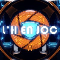 LH En Joc (@lhenjoc) 's Twitter Profile Photo LH En Joc (@lhenjoc) 's Twitter Profile Photo