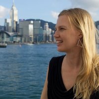 Ann Runnel (@annrunnel) 's Twitter Profile