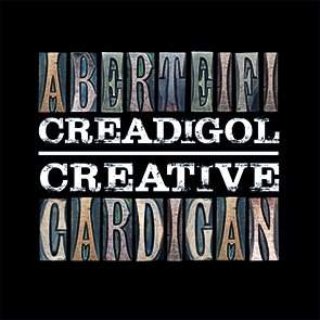 CreativeCardi Profile Picture