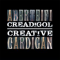 Creative Cardigan(@CreativeCardi) 's Twitter Profileg