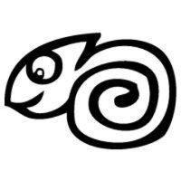 SelfDelve (@_selfdelve_) 's Twitter Profile