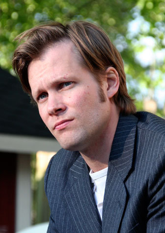 juhahenrikki's profile picture. Viestijä Luonnonvarakeskus Lukessa.