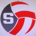 Sheridan Volleyball (@shsvollball) Twitter profile photo Sheridan Volleyball (@shsvollball) Twitter profile photo