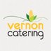 Vernon Catering (@vernon_catering) Twitter profile photo Vernon Catering (@vernon_catering) Twitter profile photo
