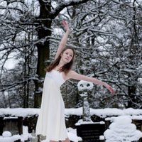 Falkirk Arts & Heritage (@falkirkcultural) 's Twitter Profile