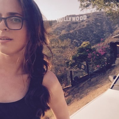 kristina_ka's profile picture. Working on Digital Transformation in the European Commission, Networks, Content & Technology @DigitalEU. Ex-journo, tech enthusiast, actress and a geek. 🎾⛸️🩰