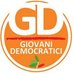 GD Cerignola (@gdcerignola) Twitter profile photo GD Cerignola (@gdcerignola) Twitter profile photo