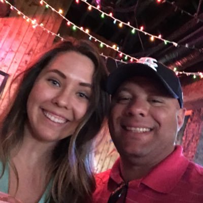 brandonpadget's profile picture. 