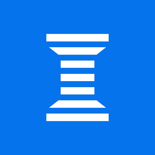 Urheilugaalaa juhlitaan 16.1.2025.
Nostamme liikunnan ja urheilun arvostusta yhteiskunnassa.
#urheilugaala #UG25 | FB, IG, TikTok: @urheilugaala