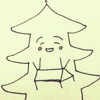 興福寺三重塔(@3pagoda) 's Twitter Profile Photo