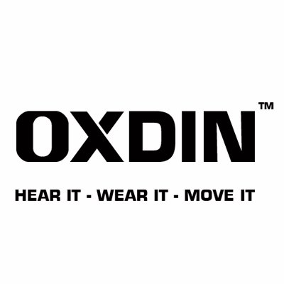 OXDIN_USA's profile picture. Oxdin Inc. is a design driven global accessory brand that create products to make life easier for modern young goers.