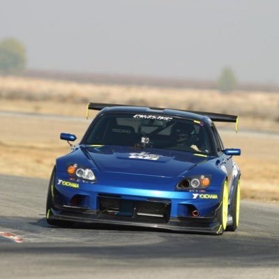 2TmrsSRdcFOplNl's profile picture. たまーにツイートすると思う！