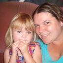 Amanda Rafferty - @SexiManz - Twitter