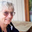 Bryan Chadwick - @Bristrader - Twitter