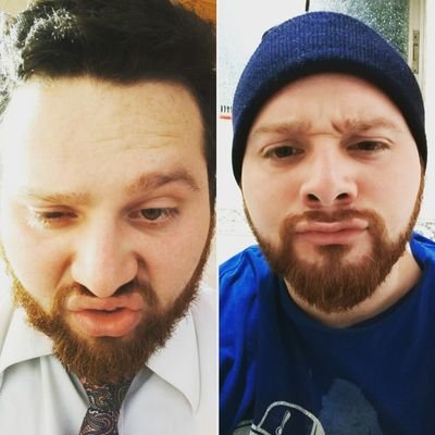 TestoSportOp's profile picture. Pokémon Master 👾🎮
Husband 🤵🏼
Member of @ldschurch 👈🏼
📍Provo, Utah