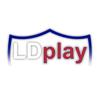 Canal oficial del Linares Deportivo