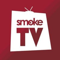 Smoke TV (@wminsmoketv) 's Twitter Profile
