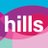 Hills_Plants's profile image