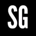 SpecialGun (@specialgunpro) Twitter profile photo SpecialGun (@specialgunpro) Twitter profile photo