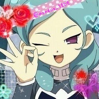 アオネコ 垢 On Twitter 文豪ストレイドッグス 原作 朝霧カフカ 漫画 春河35 無料試し読み Pixivコミック Https T Co Erqqvczap1 Pixivコミック もう登場してたのか