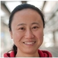 Shenghui Wang (@shenghui) 's Twitter Profile
