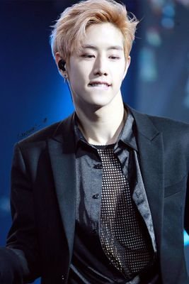 trstti_04's profile picture. welcome to Twitter account my continue to follow me and the like posts my okeee
and follow my instagram @trstt_4
Kpoper Multifandom !!!