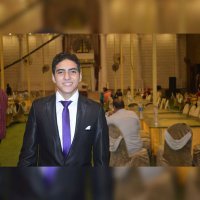A7mD Elamrosy♡ (@ahmedelamrosyy) 's Twitter Profile
