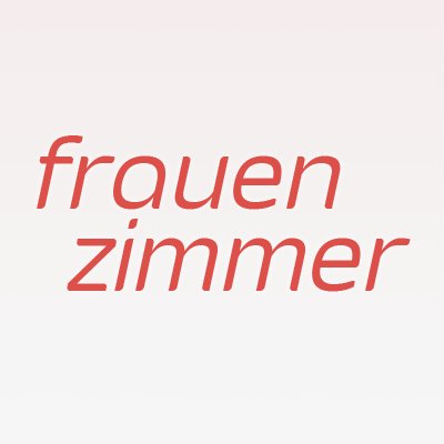 frauenzimmer_de's profile picture. Aktuelle Frisuren-Trends, Mode-Tipps, Beauty-Videos und News - Alles, was Frauen brauchen!