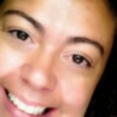 PaulaBourlier's profile picture. 