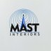 MAST Interiors (@mast_interiors) Twitter profile photo MAST Interiors (@mast_interiors) Twitter profile photo