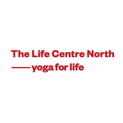 The Life Centre®, source for yoga & well-being in Manchester City Centre and across London.
