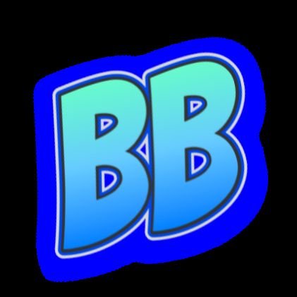 yo guys YouTuber go check out my channel subscribe if you like it my channel https://t.co/8Nl31anB71