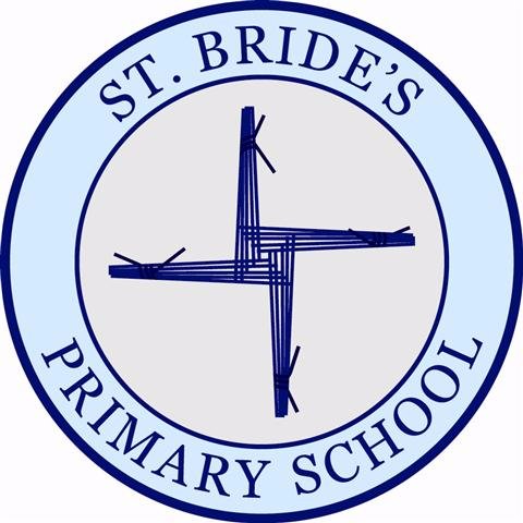 St Bride's RC Primary School and Nursery Profile