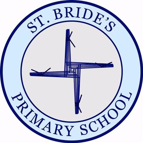 St Bride's RC Primary School and Nursery