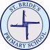 St Bride's RC Primary School and Nursery (@StBridesRCPS) Twitter profile photo