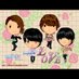 モンブラン( •̤ᴗ•̤ )♡ (@future4871) Twitter profile photo モンブラン( •̤ᴗ•̤ )♡ (@future4871) Twitter profile photo