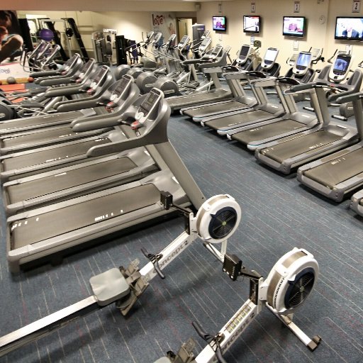 Our facilities include a 25m pool, 10m teaching pool, 60 station gym, free weights, group exercise studio, sports hall, squash courts, spin studio and cafe.