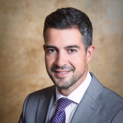 CesarSanchezSH's profile picture. Director Territorial en Foment del Treball. Especialista en proyectos de asesoramiento y apoyo a la pyme. #pymes #pimes #PRL #Fepimeimpulsa