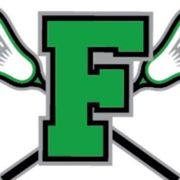 Farmingdale Lax (@farmingdalelax) 's Twitter Profile