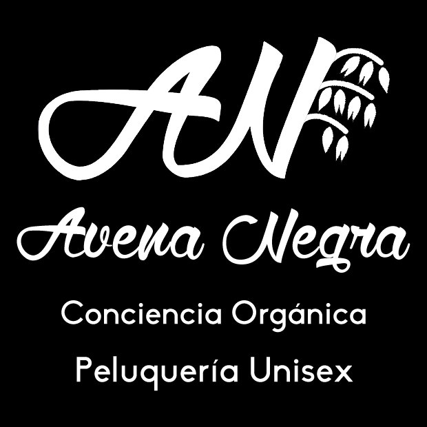 Peluquería Orgánica, situada en el centro de la ciudad de Murcia.
Te animamos a que vengas, y nos conozcas.
C/San Lorenzo n°10
30001 Murcia